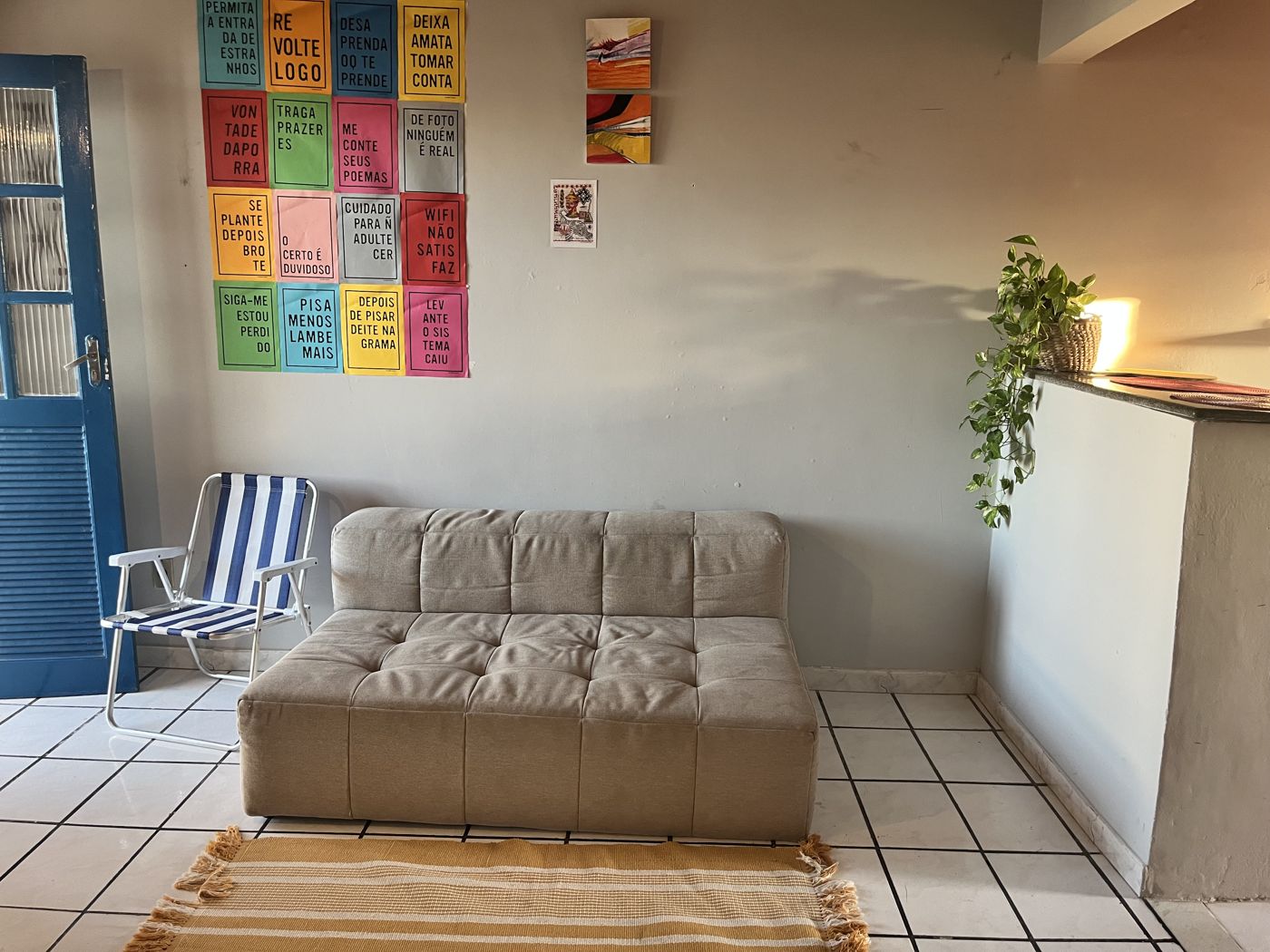 Sala